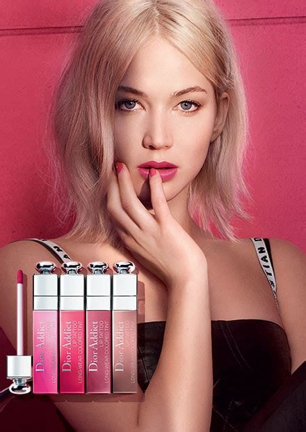 dior makeup buy|Dior makeup official site.